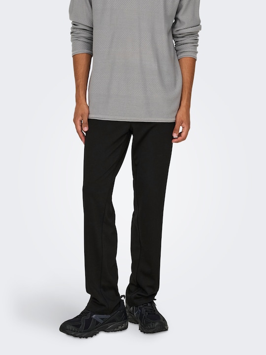 Produktbild Only & Sons ONSMARK REGULAR 0209 PANT NOOS (34)