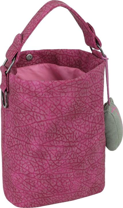 Immagine prodotto Fritzi aus Preußen Ella Schultertasche 27 cm