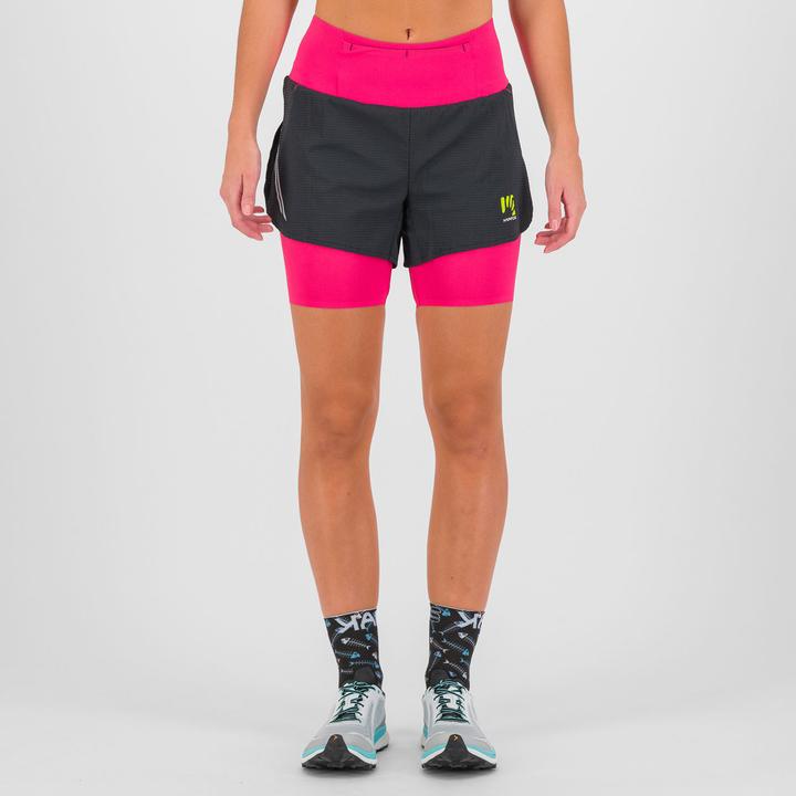 Produktbild Karpos Cengia W Short (S)