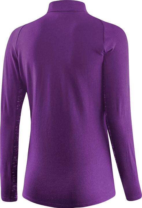 Actual product image Löffler Starlit Transtex (S)