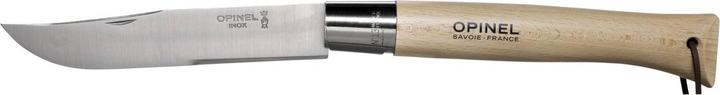 Produktbild Opinel N°13