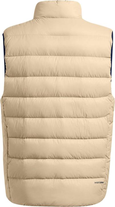 Produktbild Under Armour Legend Down Vest (M)