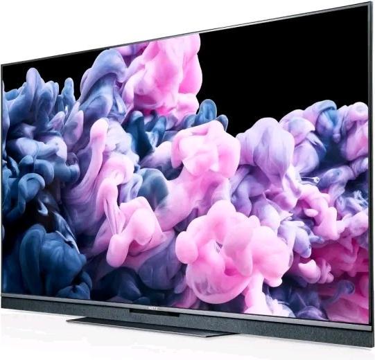 Produktbild Metz METZBLUE MCE55MUD8001Y (55", LED, UHD)