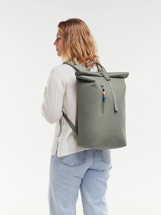 Produktbild GOT BAG Rolltop Lite 2.0 (26 l)