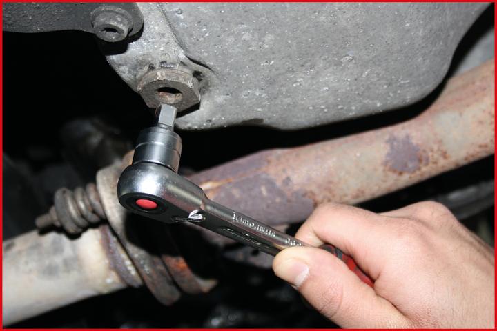 Produktbild KS Tools 150.1438