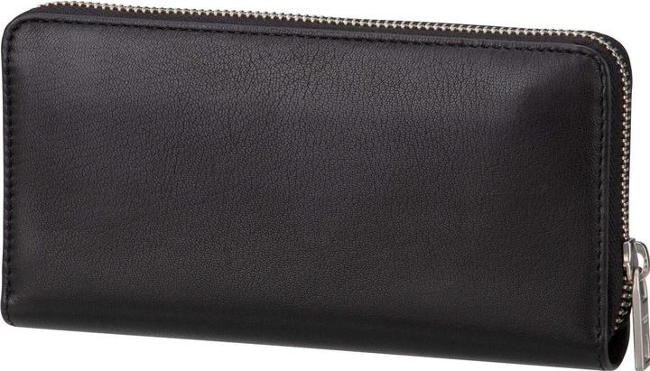 Actual product image Liebeskind Berlin Geldbörse SALLY