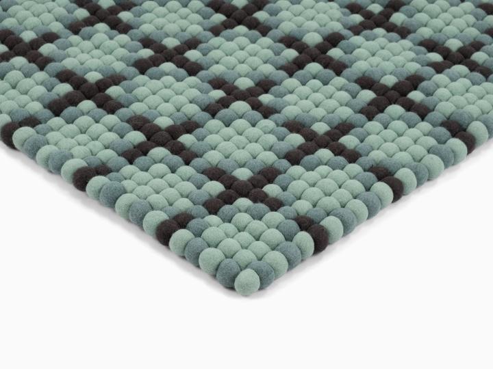 Produktbild Myfelt Sara (180 x 260 cm)