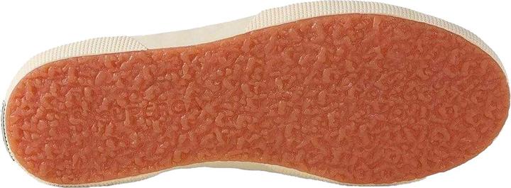 Produktbild Superga Mit Streifen Sneaker Flach (41)