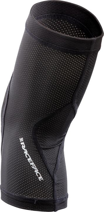 Image du produit Race Face Charge (XXL, Coudes, Couples)