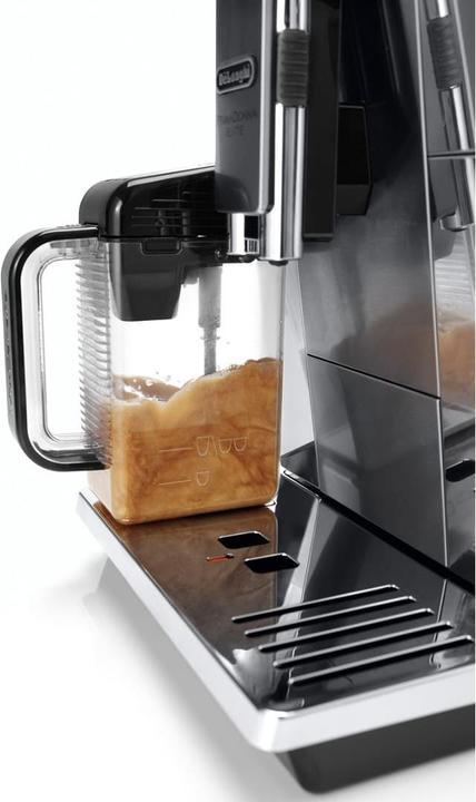 Actual product image De'Longhi ECAM 650.85.MS