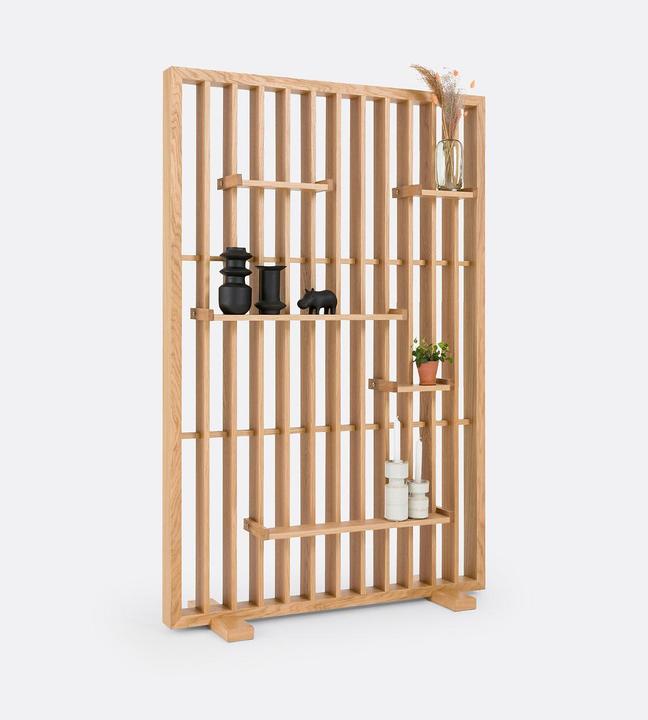Actual product image La Redoute Interieurs Mineva