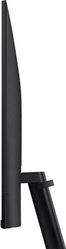 Produktbild Samsung Smart M5 M50D (1920 x 1080 Pixel, 32")