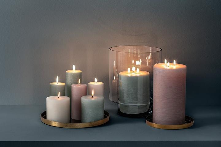 Actual product image pfister Circle