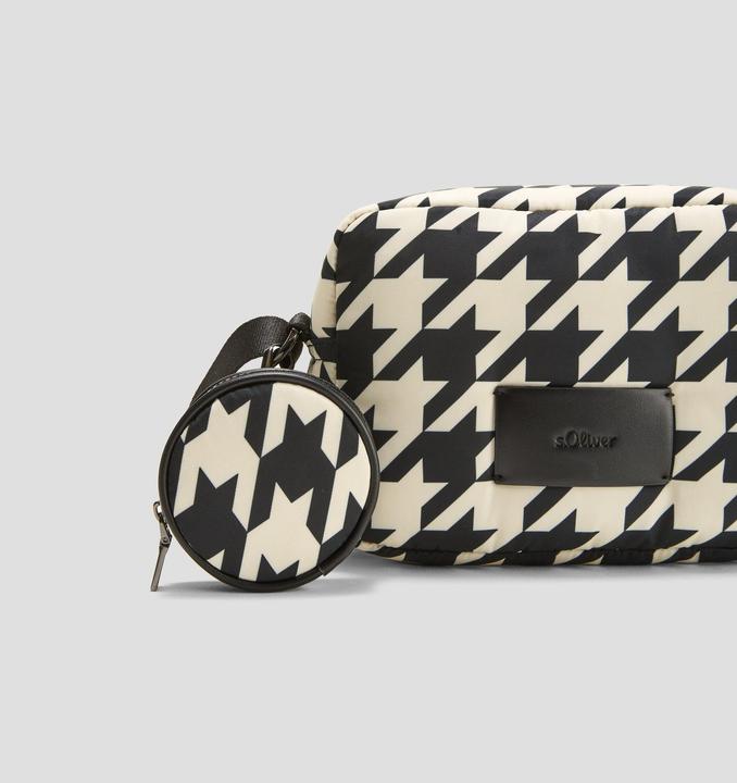 Immagine prodotto s.Oliver 2139312-99R3