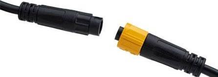 Produktbild Suprabeam B6r (4200 lm)