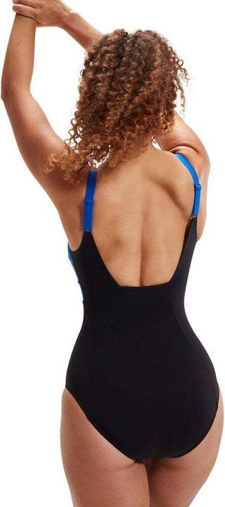 Produktbild Speedo Shaping ContourEclipse 1 Piece (32, 36)