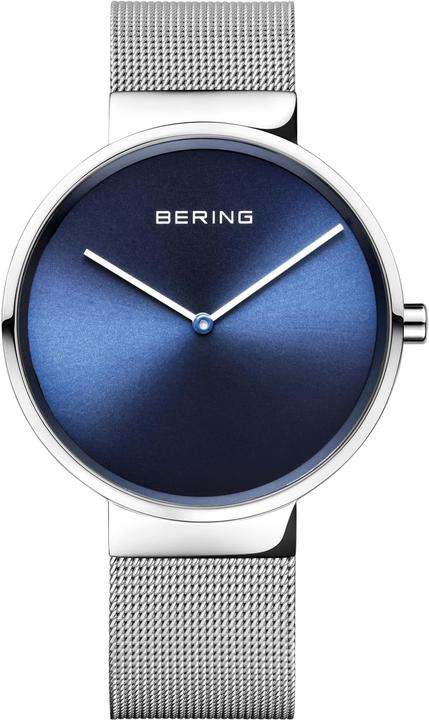 Image du produit Bering 14539-007