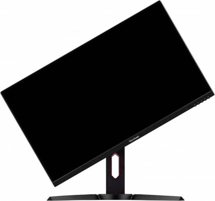 Image du produit Viewsonic VX2780J-2K (2560 x 1440 pixels, 27")