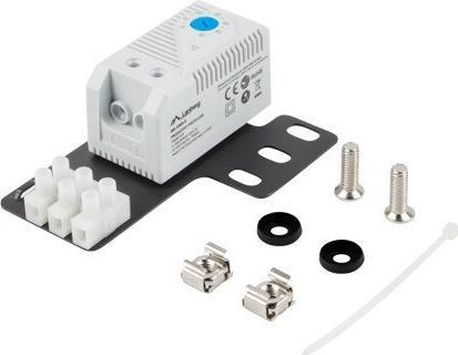 Actual product image Lanberg AK-1505-S Closed-Loop Th
