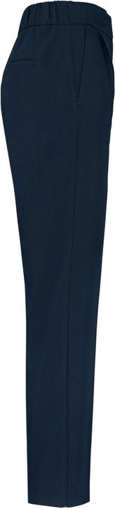 Immagine prodotto Kariban Pantaloni da donna (42)