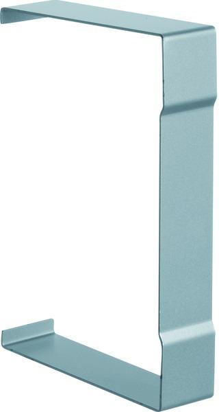 Actual product image Hager Cut lamination