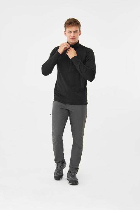 Produktbild MGA Sweatshirt Viking Admont Mann (3XL)