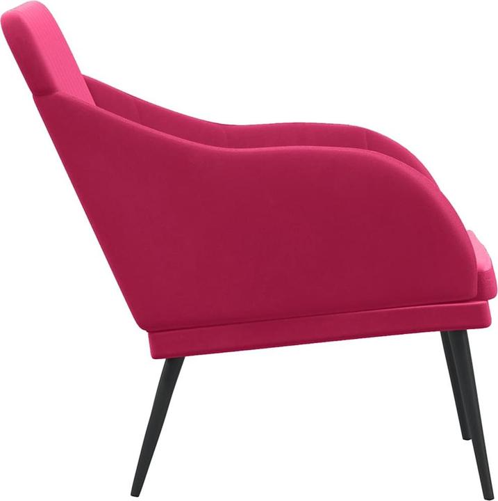 Produktbild vidaXL Sitzbank (76 cm)