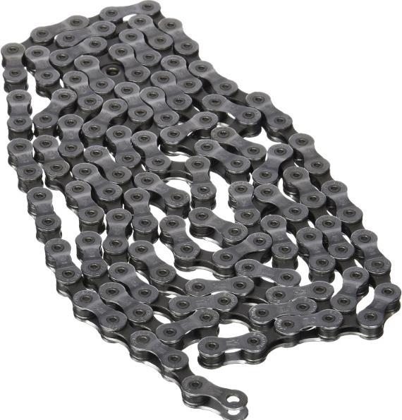 Immagine prodotto Shimano Cn-Hg93 (9-velocità)