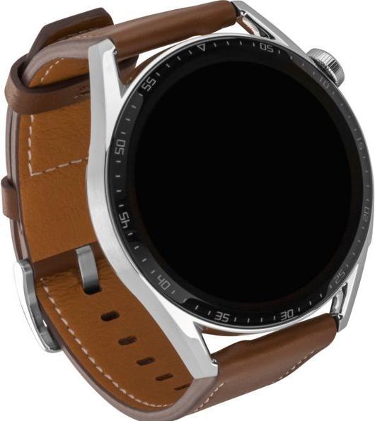 Image du produit Huawei Watch GT 3 (46 mm)