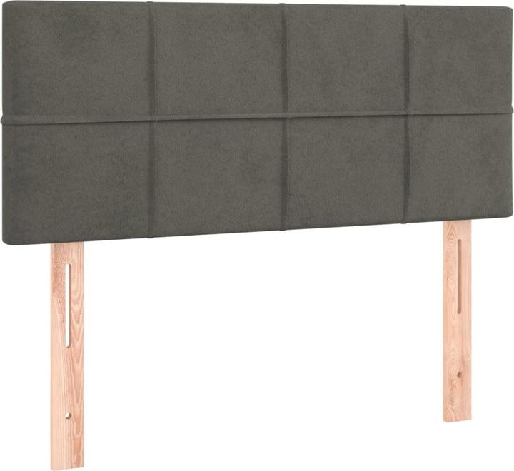 Produktbild vidaXL Adaline (100 x 5 x 88 cm)