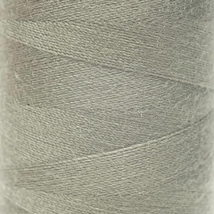 Produktbild Korbond Polyester Garn Khaki 160m (160 m)