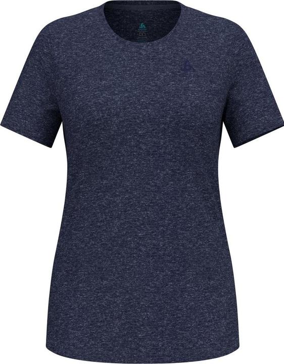 Produktbild Odlo Women's S/S Active 365 Linencool (XS)