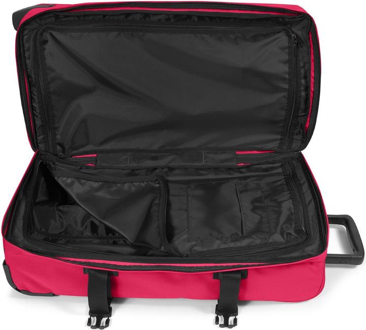 Actual product image Eastpak Tranverz 2 Rollen Trolley 67 cm (78 l)