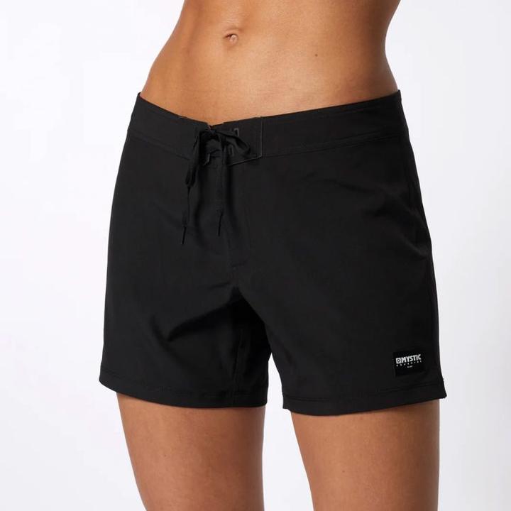 Actual product image Mystic Jayde Boardshort (XL)
