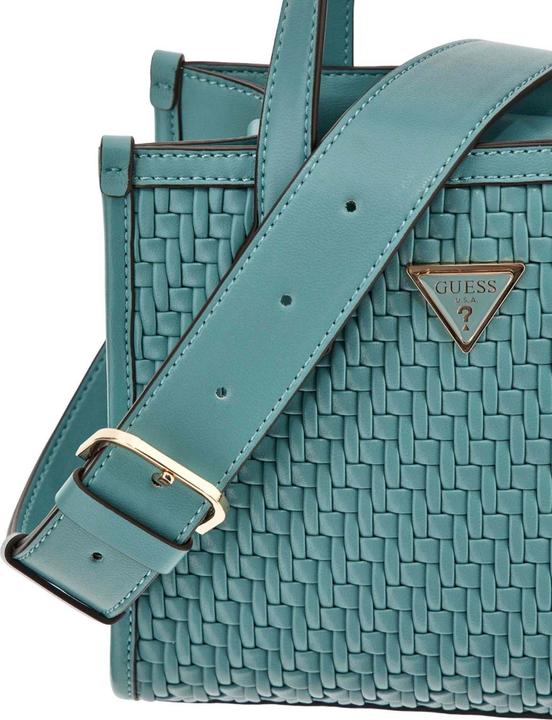 Immagine prodotto Guess Silvana 2 Compartment Mini Tote