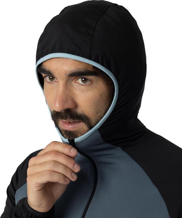 Immagine prodotto Dynafit Transalper Light Polartec Hoody (S)