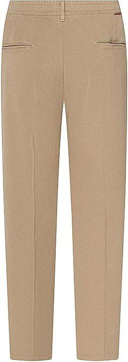 Produktbild Joop! LEAD2 (W32/L32)