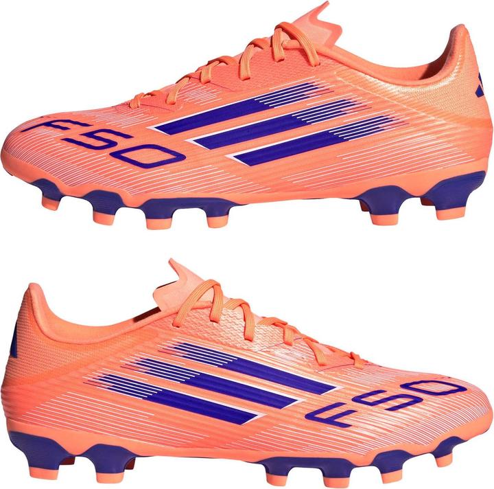 Produktbild Adidas F50 League AG (43 1/3)