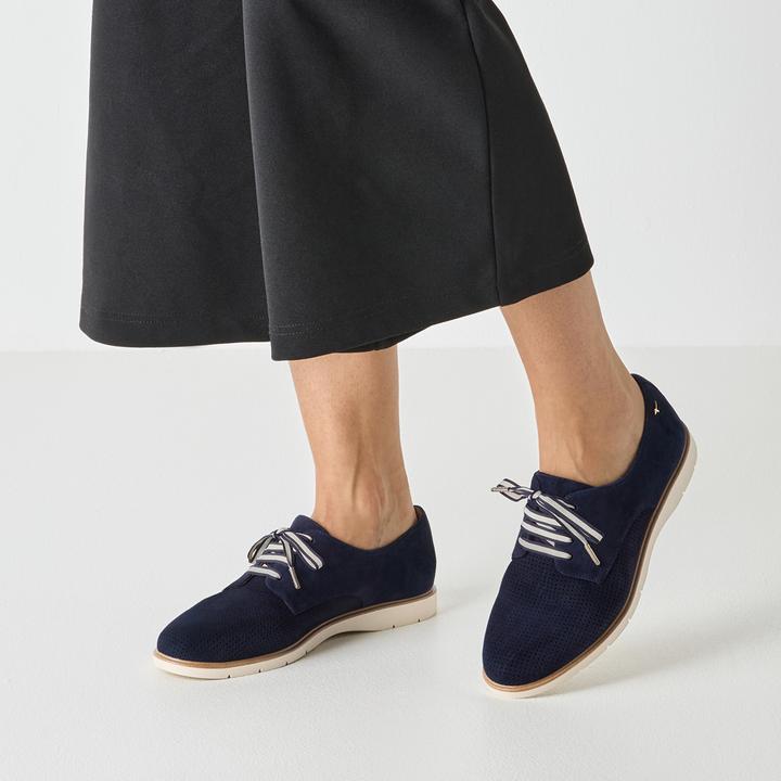 Image du produit Tamaris Halbschuh (39)