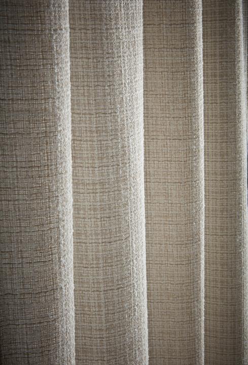 Image du produit Jotex Kim (140 x 220 cm)