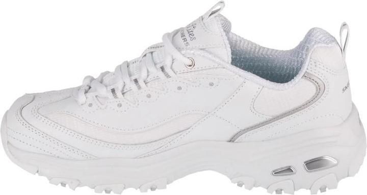 Image du produit Skechers D'Lites - Endless Dream blanc (35.5)