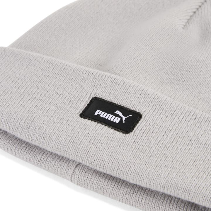 Actual product image Puma ESS Mid Crown Beanie (One size)