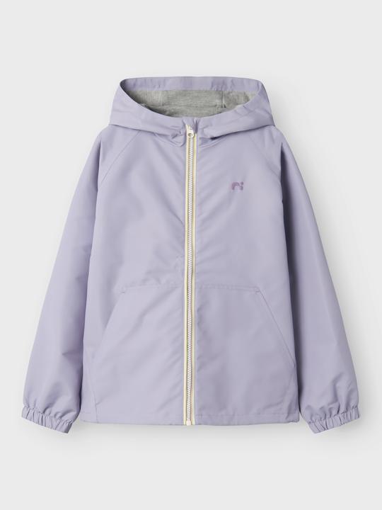 Produktbild Name it Nknmarolo Jacket TB