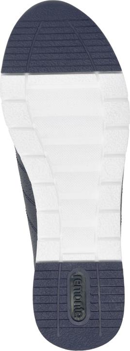 Image du produit Remonte R6705 (43)