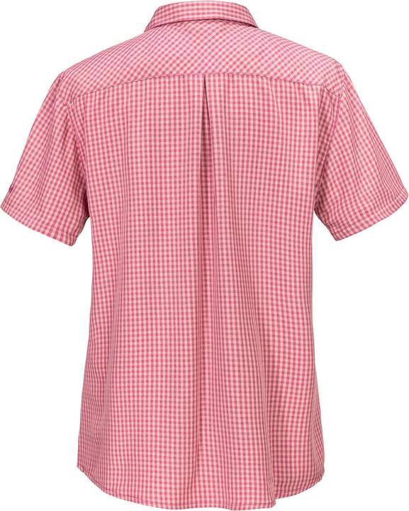 Immagine prodotto Schöffel CIRC Blouse Style Dalfoss WMN (48)