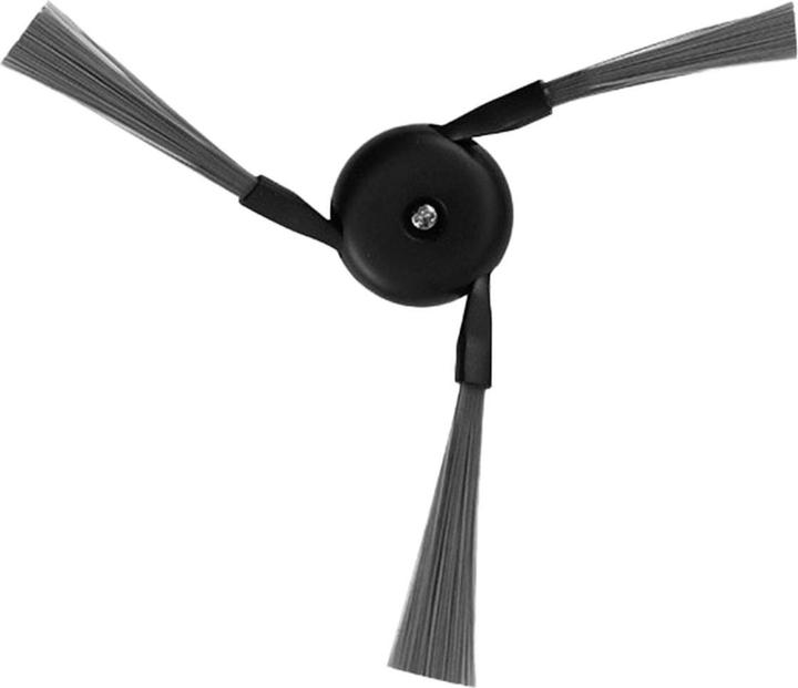 Immagine prodotto Roboparts Spazzola laterale per Dreame X40 Ultra Complete/X40 Master/L20 Ultra/L10s Ultra Heat