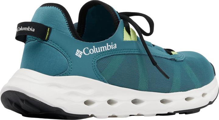 Immagine prodotto Columbia Drainmaker™ Xtr (44)