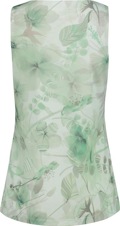 Produktbild CMP Campagnolo CMP Top (3XL)