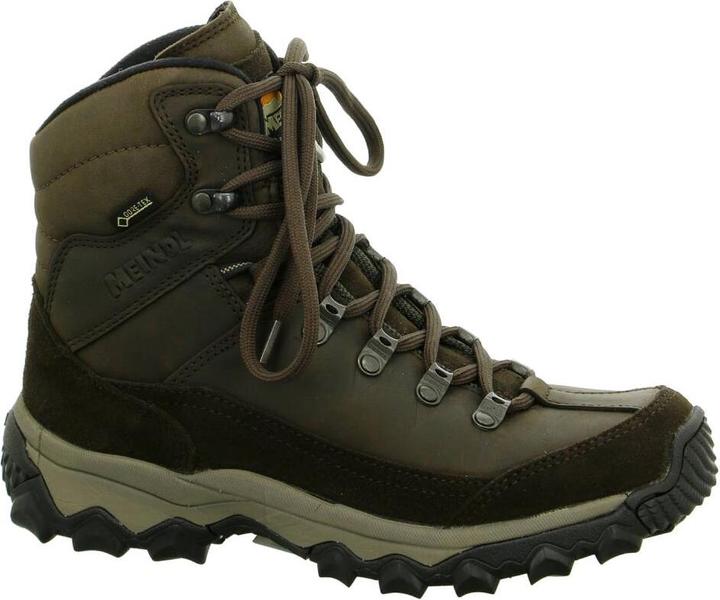 Produktbild Meindl Rauris Lady (40 2/3)