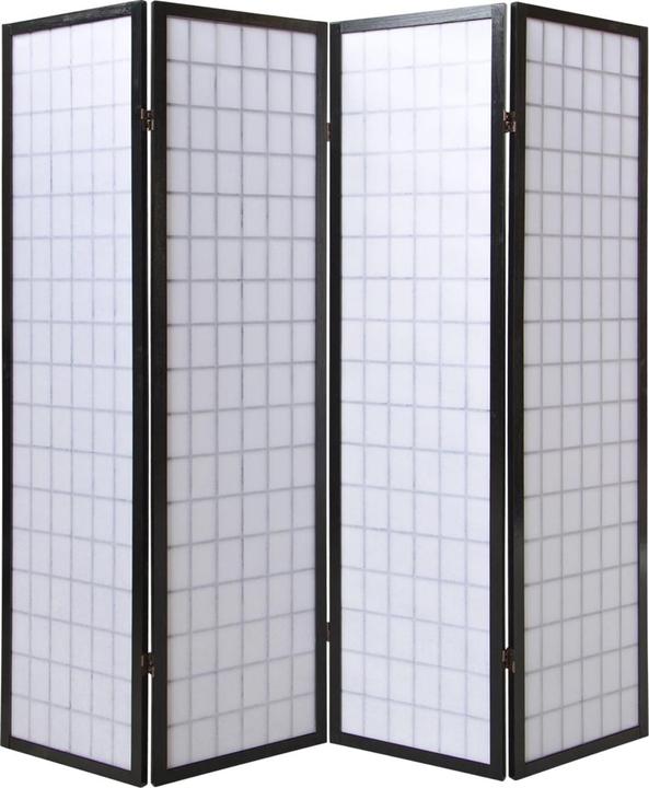 Immagine prodotto Jamb Shoji